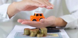 How to Get the Most out of Your Commercial Car Insurance Commercial Car Insurance