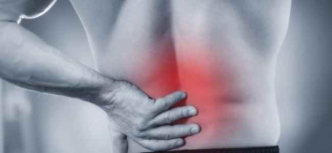 Debunking the Myths and Misconceptions of Lower Back Pain