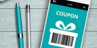 7 Effective Couponing Tips That Will Save You Money Effective Couponing Tips That Will Save You Money