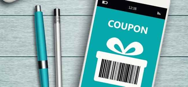 Effective Couponing Tips That Will Save You Money