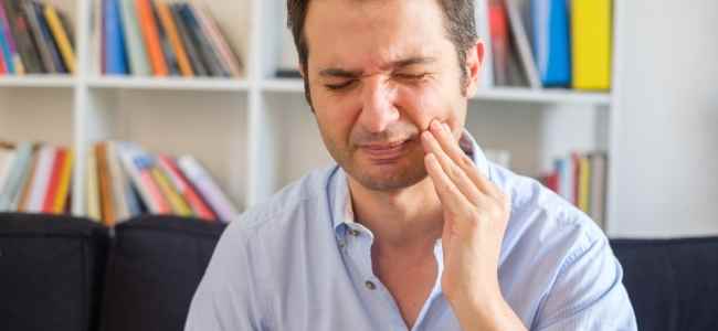 Gum Disease: How to Prevent Infection and the Available Treatment Options