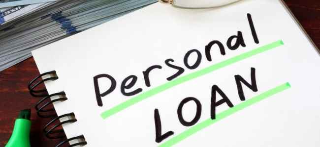 Here’s How You Can Get a Personal Loan in Delhi