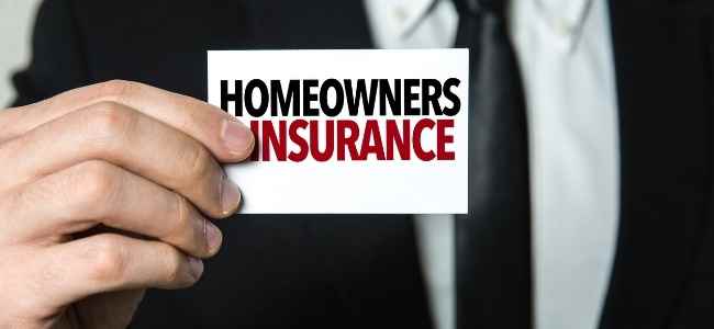How Homeowners Insurance Really Works