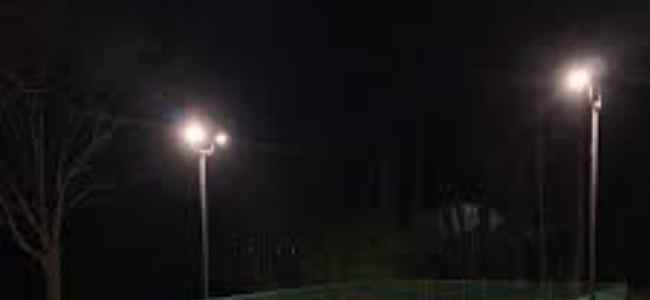 Pickleball lights and their impacts on peoples life