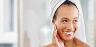 Regain Your Beautiful Glowing Skin With Skin Tightening Regain Your Beautiful Glowing Skin With Skin Tightening