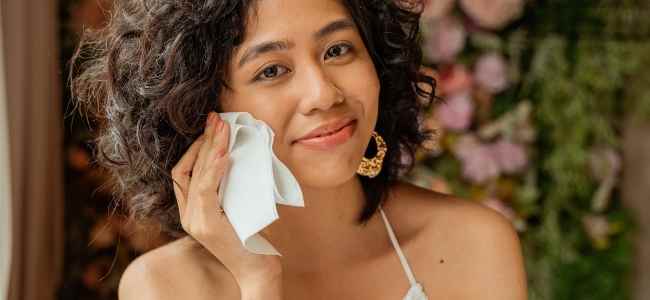 Reshape or Remove Soft Tissue with Proven Effective Methods