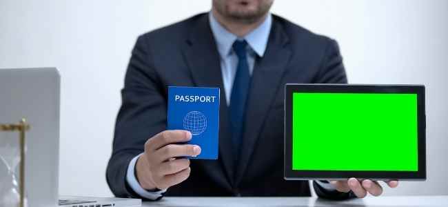 The Major Categories Of Migration Agents