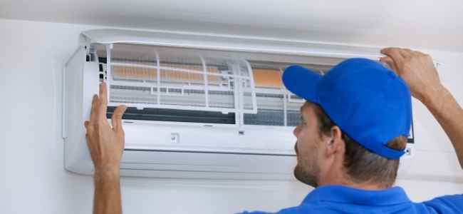 Things To Consider When Choosing HVAC And Air Service Company