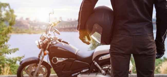 Top Tips for New Motorcycle Owners