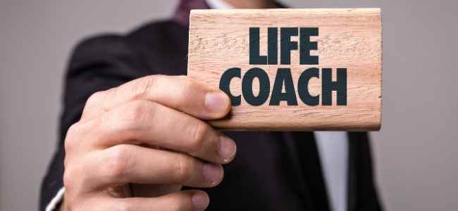 What Are the Benefits of Life Coaching