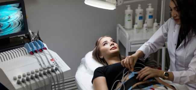 Why You Need To Know About Smart Lipo