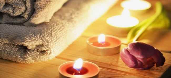 3 Ways to Raise The Popularity of Your Massage Business to The Moon