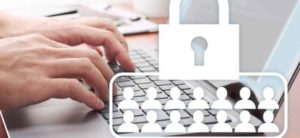 5 Keys To Creating A Secure Development Environment | Pulchra