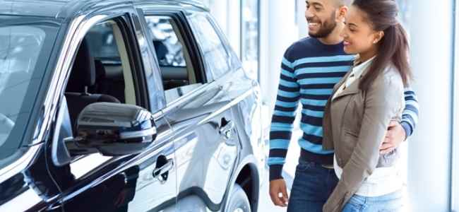 7 Questions to Ask Your Car Dealer Before You Make Your Purchase