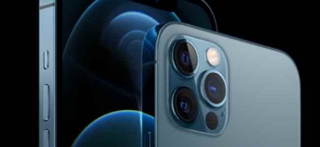 Detailed iPhone 12 Specs and Benefits
