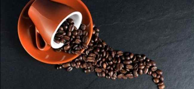 Healthy Benefits of Arabica Coffee Beans