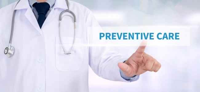 Medicare vs Medicaid