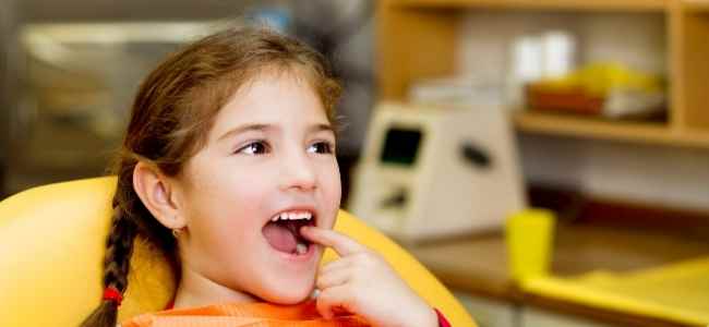 Revitalize Your Smile with a Pleasant Dental Visit