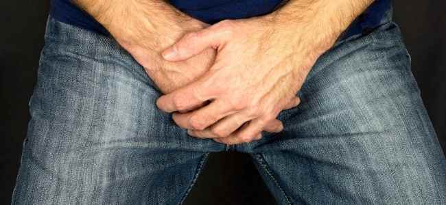 What Is Erectile Dysfunction And How Does It Affect You
