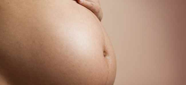 What You Need to Know About Gestational Surrogacy
