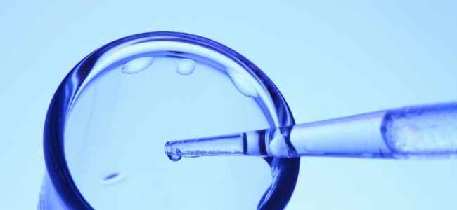 What You Need to Know Before Going for Imaging Tests