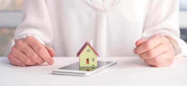 5 Benefits of Using Mobile CRM in Real Estate
