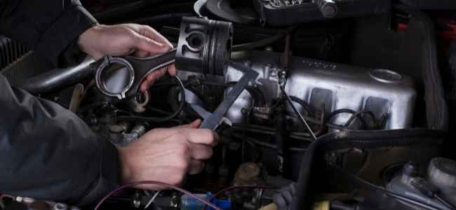 5 Diesel Engine Maintenance Mistakes and How to Avoid Them