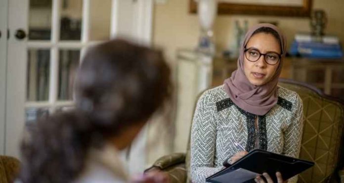 How Can I Save My Photos Forever