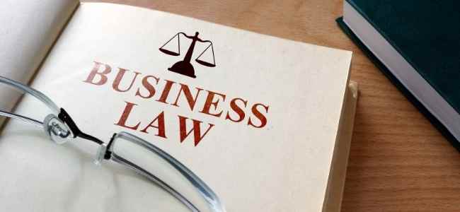 How Much Does It Cost to Hire a Small Business Lawyer