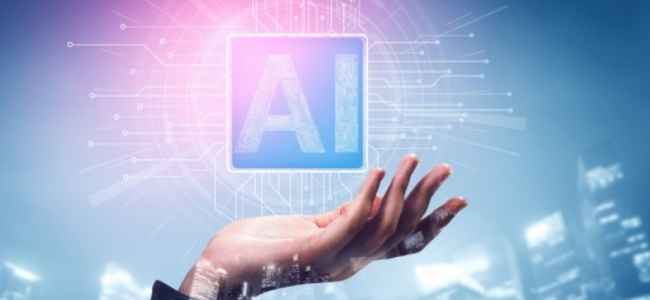 How To Hire AI Developer In 2021