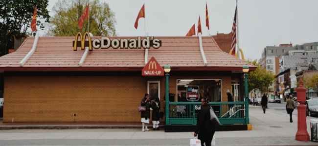 Things to Know Before Buying Fast Food Leases for Sale