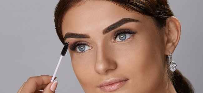 3 Incredible Benefits of Eyelash Extensions