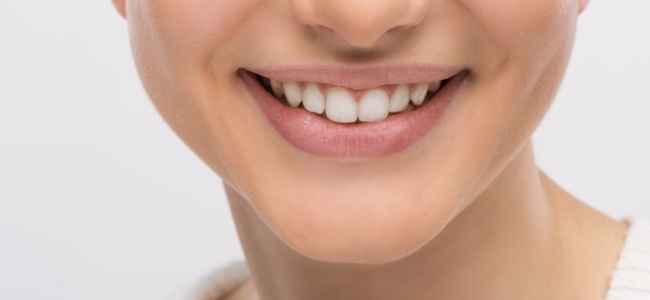 7 Common Dental Care Myths