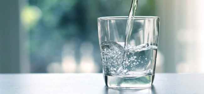 Are Water Distillers Worth the Money