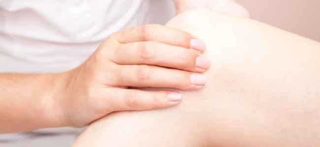 Common Muscle and Joint Treatment Programs