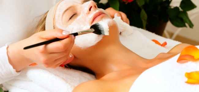 Convenient and Top Standard Med Spa in Ohio