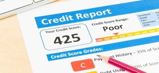 Credit Report Issues? FCRA Litigation Ins and Outs