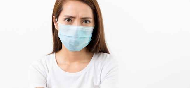 Getting Treatment For Myelodysplastic Syndrome