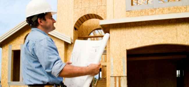 how-do-i-start-a-general-contractor-business-pulchra