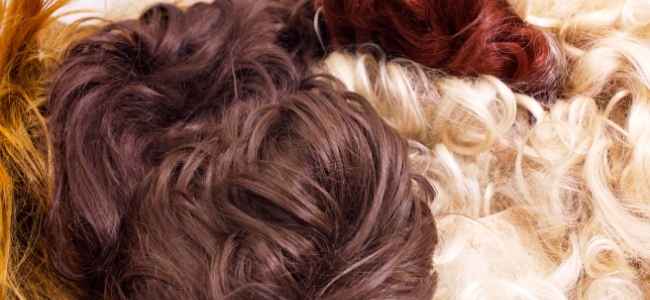 How To Choose The Best Headband Wig