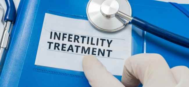 Innovative and Quality Infertility Treatments in New Jersey