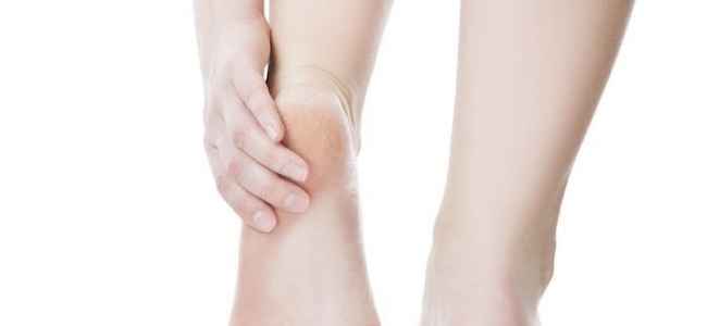 Things You Can Do to Prevent Tendonitis