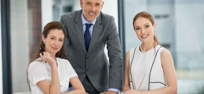 What Documents are Needed to Sell a Business