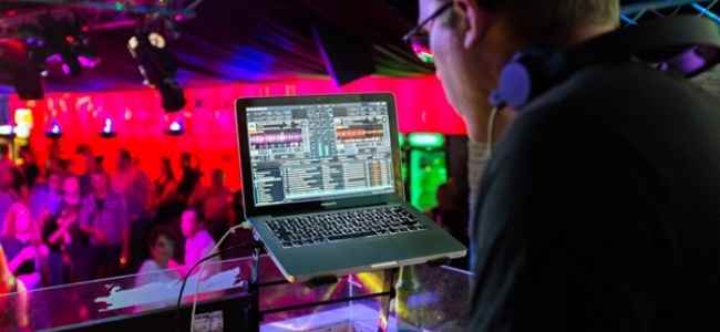 What Is the Best Music Production Software for 2021