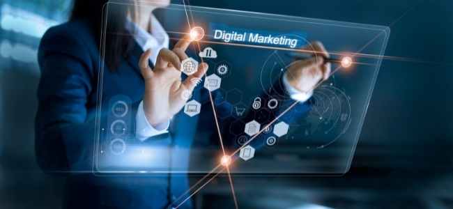 Why User Experience is Key to Digital Marketing Success