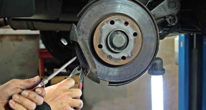 5 Questions to Ask Your Auto Mechanic