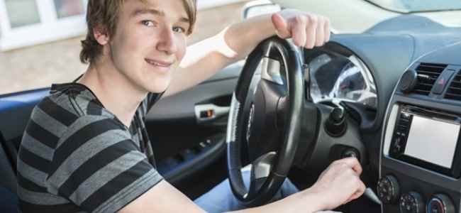 Choosing a Car for Auto Safety