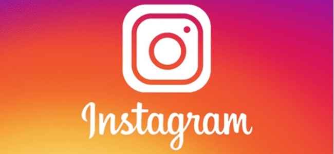 Effective Ways of Leveraging Instagram for Your Apparel Business