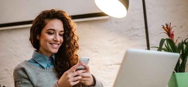 Four Things to Remember During University For A Successful Experience