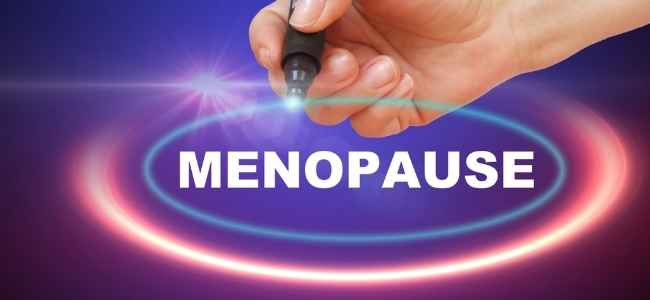 How to Navigate Menopause and Andropause Like a Boss